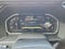 2026 GMC Sierra 2500 HD Crew Cab Standard Box 4-Wheel Drive AT4X