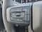 2026 GMC Sierra 2500 HD Crew Cab Standard Box 4-Wheel Drive AT4X