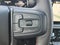 2026 GMC Sierra 2500 HD Crew Cab Standard Box 4-Wheel Drive AT4X