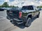 2026 GMC Sierra 2500 HD Crew Cab Standard Box 4-Wheel Drive AT4X