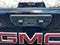 2026 GMC Sierra 2500 HD Crew Cab Standard Box 4-Wheel Drive AT4X