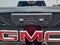 2026 GMC Sierra 2500 HD Crew Cab Standard Box 4-Wheel Drive AT4X