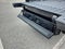 2026 GMC Sierra 2500 HD Crew Cab Standard Box 4-Wheel Drive AT4X