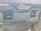 2026 GMC Sierra 2500 HD Crew Cab Standard Box 4-Wheel Drive AT4X