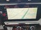 2026 GMC Sierra 2500 HD Crew Cab Standard Box 4-Wheel Drive AT4X