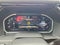 2026 GMC Sierra 2500 HD Crew Cab Standard Box 4-Wheel Drive AT4X