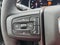 2026 GMC Sierra 2500 HD Crew Cab Standard Box 4-Wheel Drive AT4X