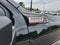 2026 GMC Sierra 2500 HD Crew Cab Standard Box 4-Wheel Drive AT4X