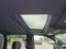 2026 GMC Sierra 2500 HD Crew Cab Standard Box 4-Wheel Drive AT4X