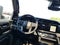 2026 GMC Sierra 2500 HD Crew Cab Standard Box 4-Wheel Drive AT4X