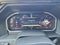 2026 GMC Sierra 2500 HD Crew Cab Standard Box 4-Wheel Drive AT4X