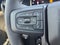 2026 GMC Sierra 2500 HD Crew Cab Standard Box 4-Wheel Drive AT4X