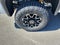 2026 GMC Sierra 2500 HD Crew Cab Standard Box 4-Wheel Drive AT4X