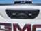2026 GMC Sierra 2500 HD Crew Cab Standard Box 4-Wheel Drive AT4X