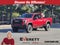 2026 GMC Sierra 2500 HD Crew Cab Standard Box 4-Wheel Drive AT4X