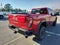 2026 GMC Sierra 2500 HD Crew Cab Standard Box 4-Wheel Drive AT4X