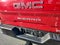 2026 GMC Sierra 2500 HD Crew Cab Standard Box 4-Wheel Drive AT4X