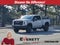 2026 GMC Sierra 2500 HD Crew Cab Standard Box 4-Wheel Drive AT4X