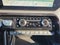 2026 GMC Sierra 2500 HD Crew Cab Standard Box 4-Wheel Drive AT4X