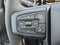2026 GMC Sierra 2500 HD Crew Cab Standard Box 4-Wheel Drive AT4X