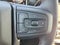2026 GMC Sierra 2500 HD Crew Cab Standard Box 4-Wheel Drive AT4X