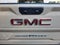 2026 GMC Sierra 2500 HD Crew Cab Standard Box 4-Wheel Drive AT4X