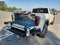 2026 GMC Sierra 2500 HD Crew Cab Standard Box 4-Wheel Drive AT4X
