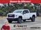 2026 GMC Sierra 2500 HD Crew Cab Standard Box 4-Wheel Drive AT4X