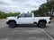 2026 GMC Sierra 2500 HD Crew Cab Standard Box 4-Wheel Drive AT4X