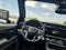 2026 GMC Sierra 2500 HD Crew Cab Standard Box 4-Wheel Drive AT4X