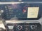 2026 GMC Sierra 2500 HD Crew Cab Standard Box 4-Wheel Drive AT4X