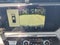 2026 GMC Sierra 2500 HD Crew Cab Standard Box 4-Wheel Drive AT4X