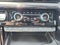 2026 GMC Sierra 2500 HD Crew Cab Standard Box 4-Wheel Drive AT4X