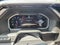2026 GMC Sierra 2500 HD Crew Cab Standard Box 4-Wheel Drive AT4X