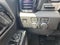 2026 GMC Sierra 2500 HD Crew Cab Standard Box 4-Wheel Drive AT4X