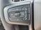 2026 GMC Sierra 2500 HD Crew Cab Standard Box 4-Wheel Drive AT4X