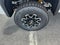 2026 GMC Sierra 2500 HD Crew Cab Standard Box 4-Wheel Drive AT4X