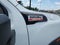 2026 GMC Sierra 2500 HD Crew Cab Standard Box 4-Wheel Drive AT4X