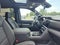 2026 GMC Sierra 2500 HD Crew Cab Standard Box 4-Wheel Drive AT4X