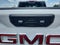 2026 GMC Sierra 2500 HD Crew Cab Standard Box 4-Wheel Drive AT4X