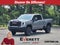 2026 GMC Sierra 2500 HD Crew Cab Standard Box 4-Wheel Drive AT4X