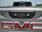 2026 GMC Sierra 2500 HD Crew Cab Standard Box 4-Wheel Drive AT4X