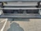 2026 GMC Sierra 2500 HD Crew Cab Standard Box 4-Wheel Drive AT4X