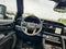 2026 GMC Sierra 2500 HD Crew Cab Standard Box 4-Wheel Drive AT4X
