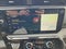 2026 GMC Sierra 2500 HD Crew Cab Standard Box 4-Wheel Drive AT4X