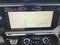 2026 GMC Sierra 2500 HD Crew Cab Standard Box 4-Wheel Drive AT4X