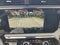 2026 GMC Sierra 2500 HD Crew Cab Standard Box 4-Wheel Drive AT4X