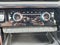 2026 GMC Sierra 2500 HD Crew Cab Standard Box 4-Wheel Drive AT4X