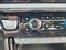 2026 GMC Sierra 2500 HD Crew Cab Standard Box 4-Wheel Drive AT4X