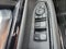 2026 GMC Sierra 2500 HD Crew Cab Standard Box 4-Wheel Drive AT4X